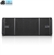 Loa DB Technologies Vio L212 3